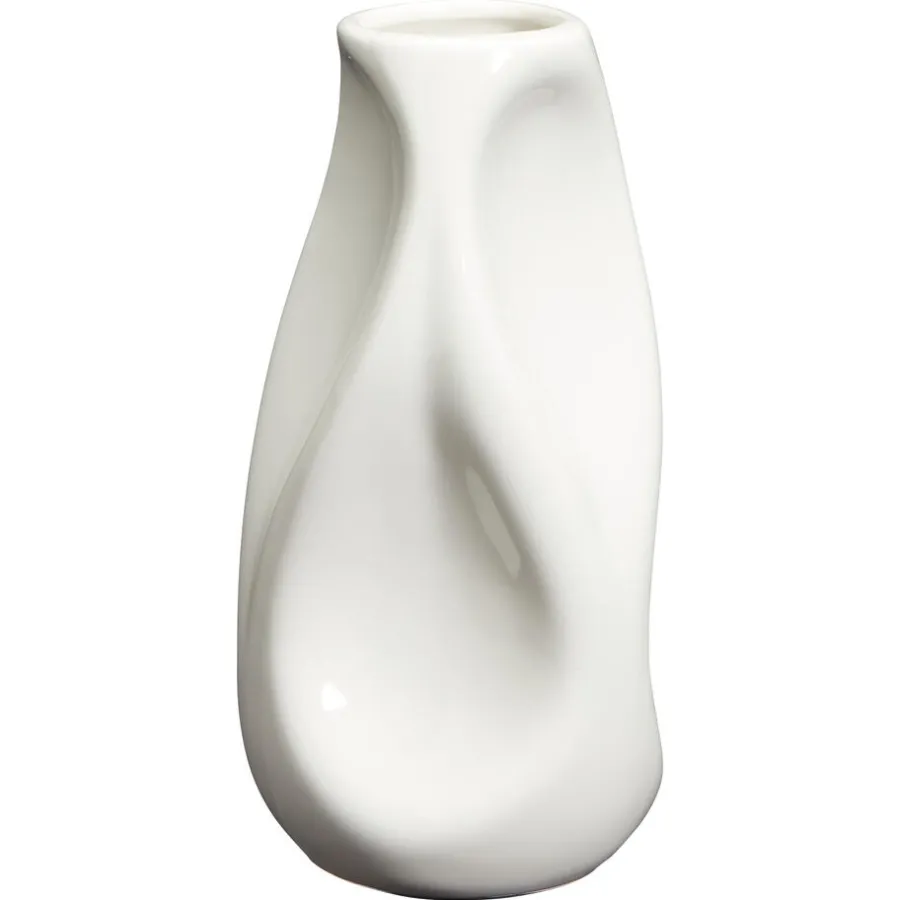 Vaas Blois 10x20,5 Cm^ Online