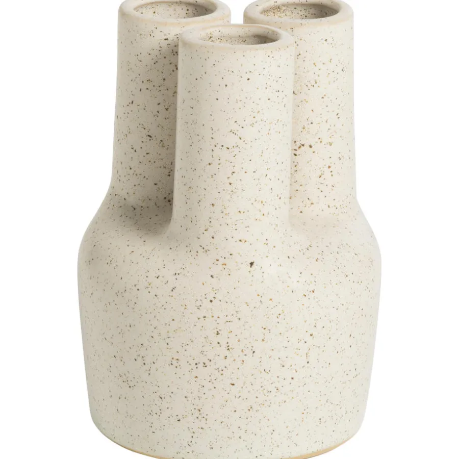 Vaas Cantone^ Clearance