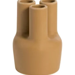 Vaas Cantone e^ Discount