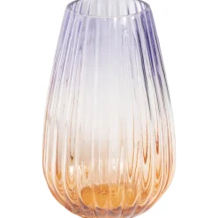 Vaas Carazza Lila^ Fashion