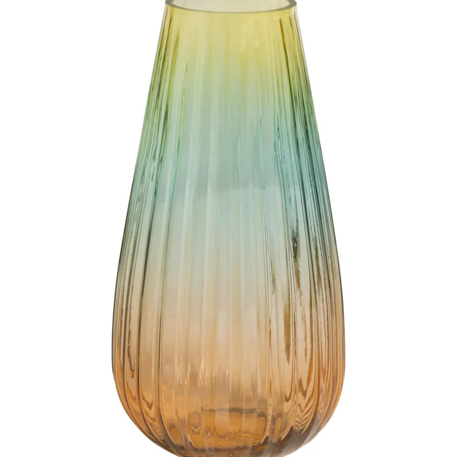 Vaas Carazza Multicolor^ Best