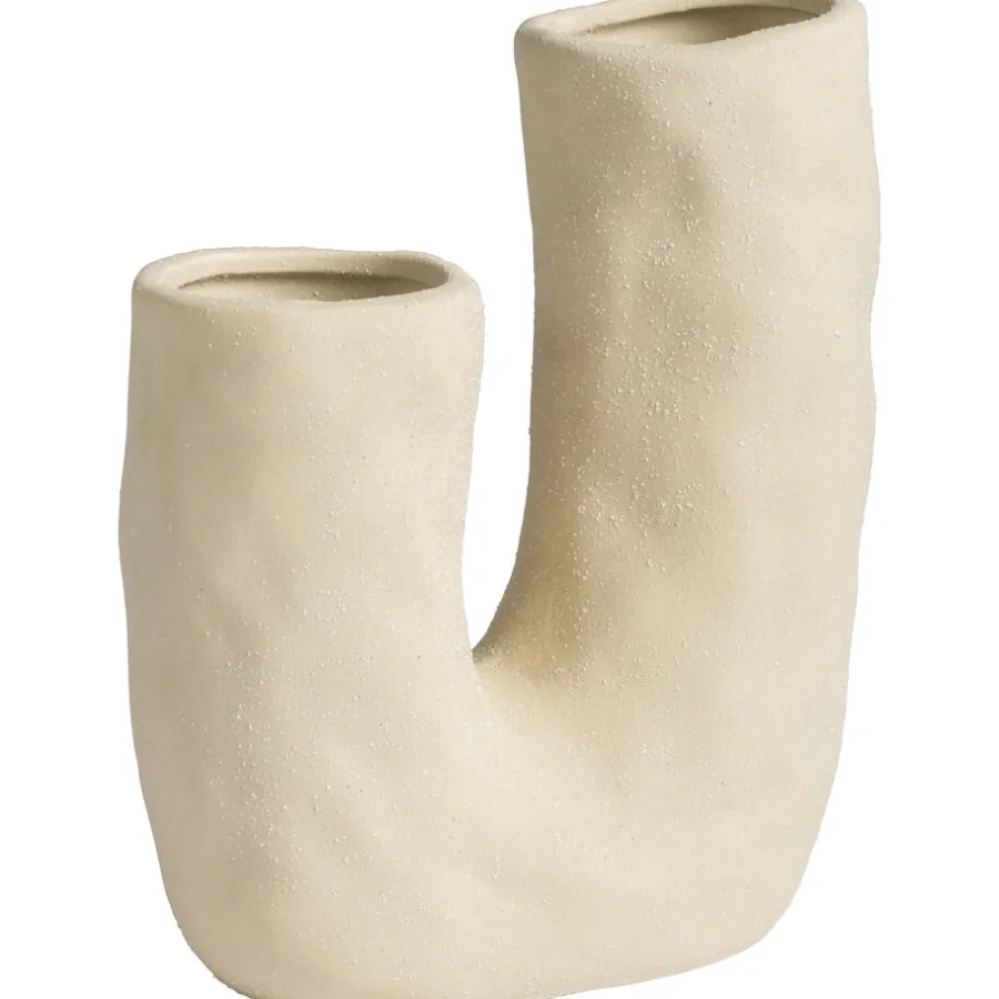 Vaas Carini^ Discount