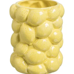 Vaas Citroen^ Online