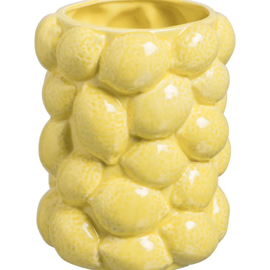 Vaas Citroen^ Online