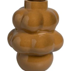 Vaas Crandola - 25 cm^ Outlet