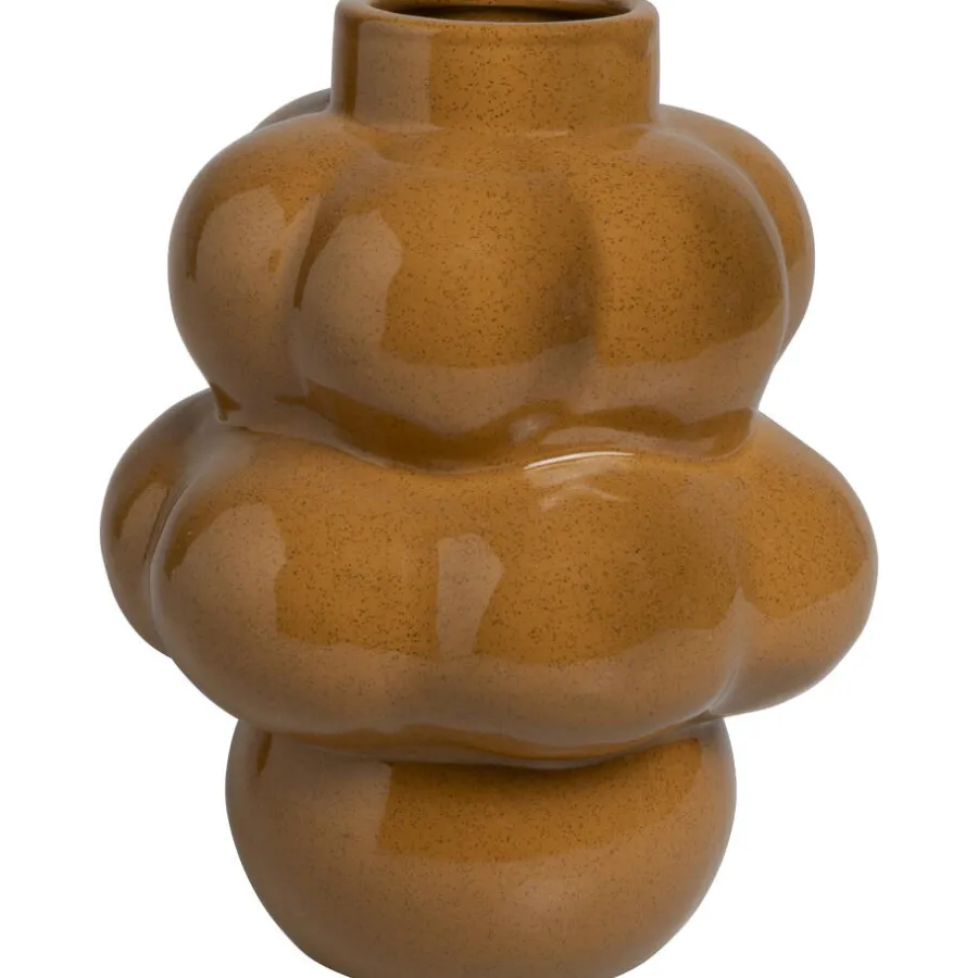 Vaas Crandola - 25 cm^ Outlet