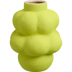 Vaas Crandola Neon/^ Discount