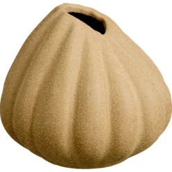 Vaas Gattico^ Outlet