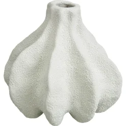 Vaas Greccio Wit^ Outlet