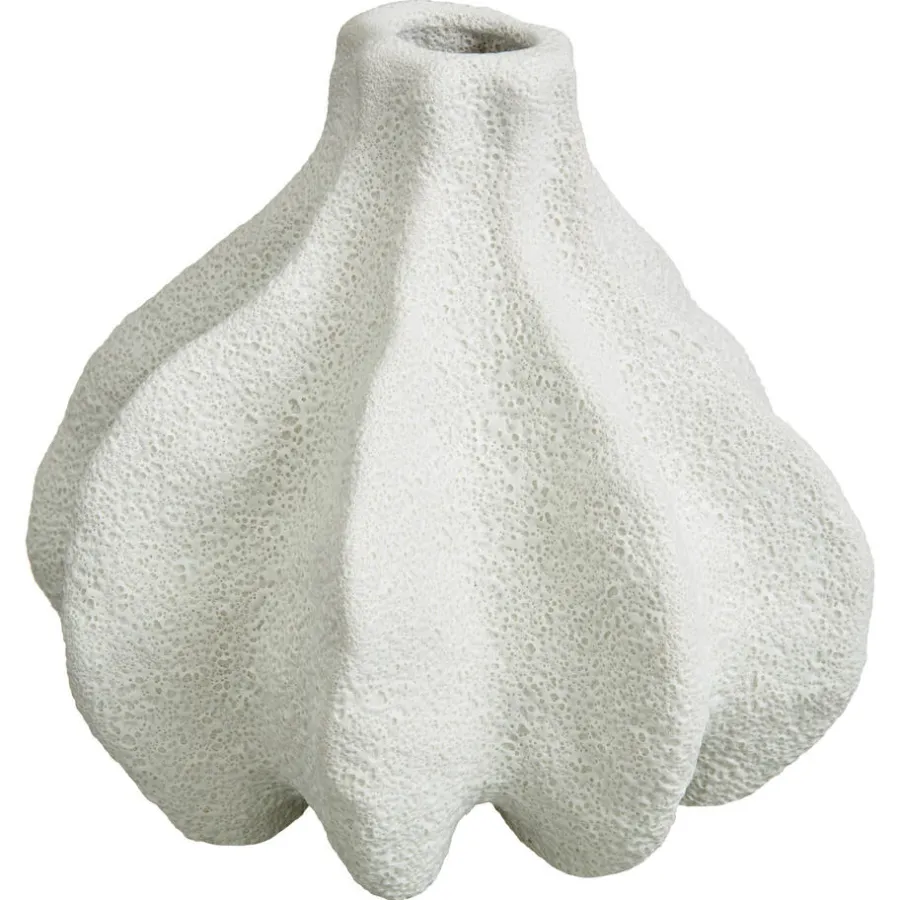 Vaas Greccio Wit^ Outlet