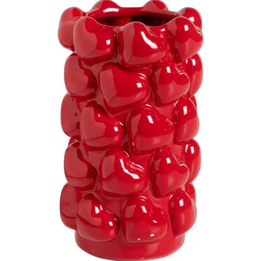 Vaas Hartjes^ Clearance