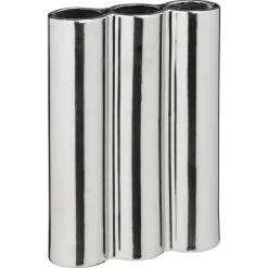 Vaas Ispani Zilver^ Fashion