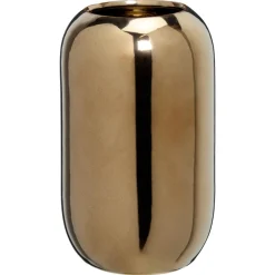 Vaas Lerma Goud^ Clearance