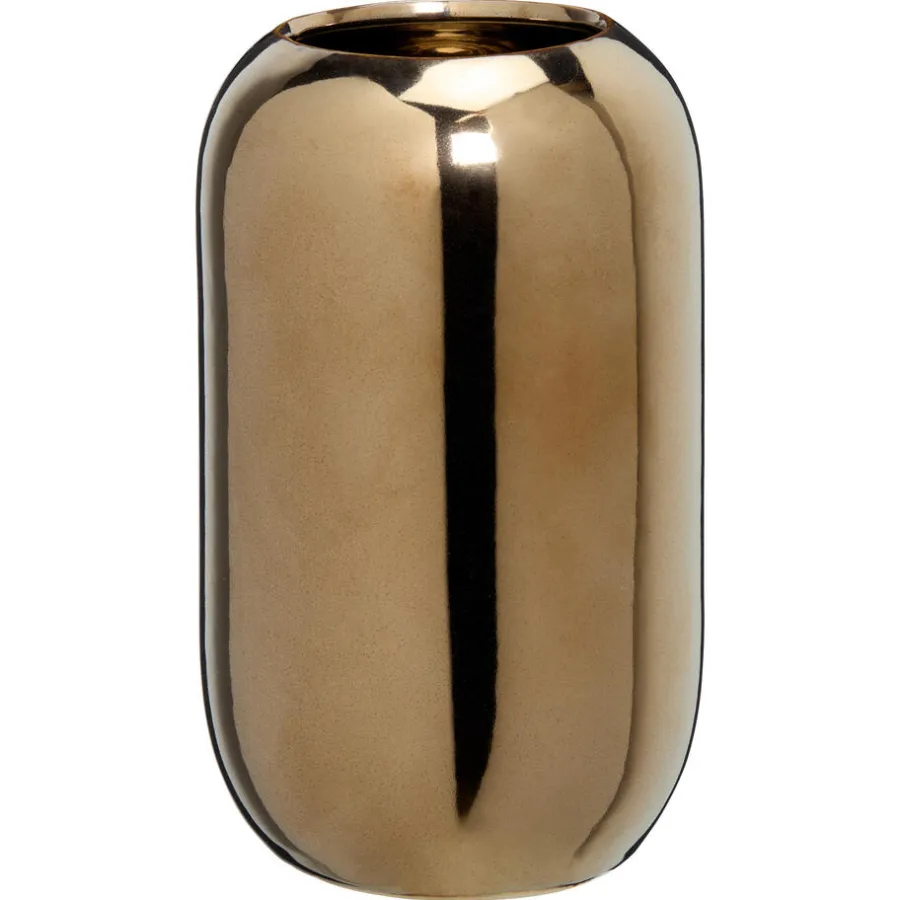 Vaas Lerma Goud^ Clearance