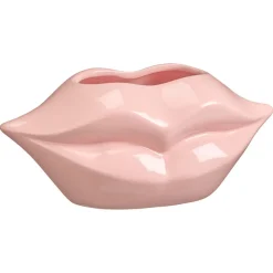 Vaas Lippen^ Outlet