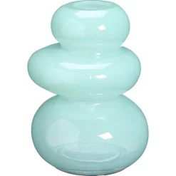 Vaas Milky Mint^ Clearance