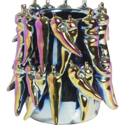 Vaas Peper Holo^ Outlet