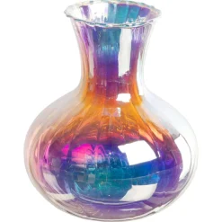 Vaas Pergola Holo^ Best