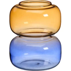 Vaas Rieux Multicolor 11 cm^ Hot