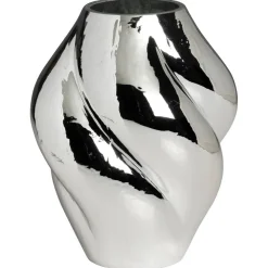 Vaas Sestola Zilver^ Online