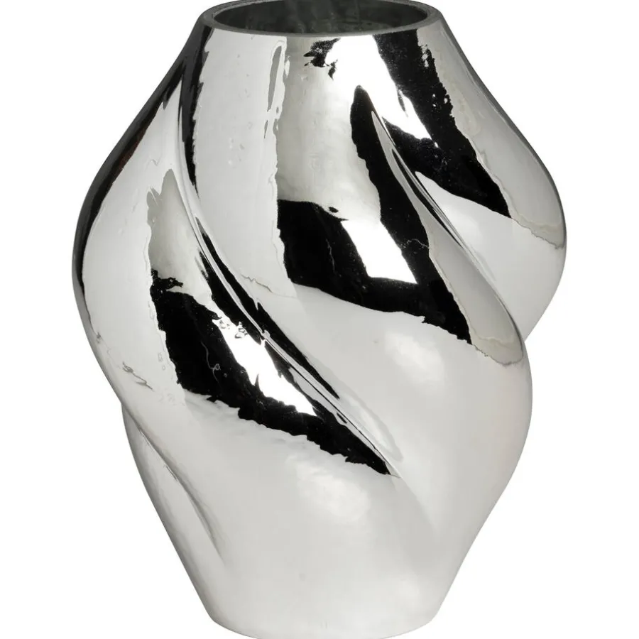 Vaas Sestola Zilver^ Online