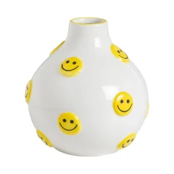 Vaas Smiley^ Clearance