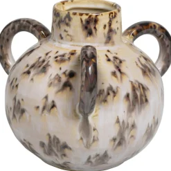 Vaas Solaro 鈥^ Clearance