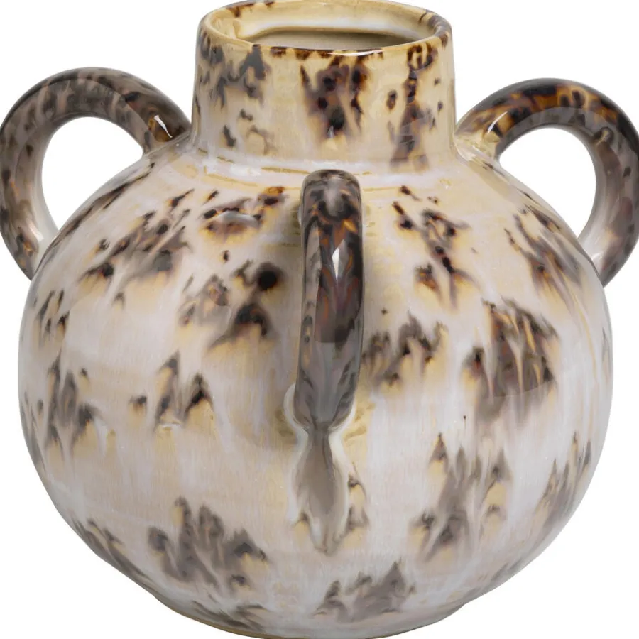 Vaas Solaro 鈥^ Clearance