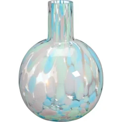 Vaas Spot Multicolor^ Sale