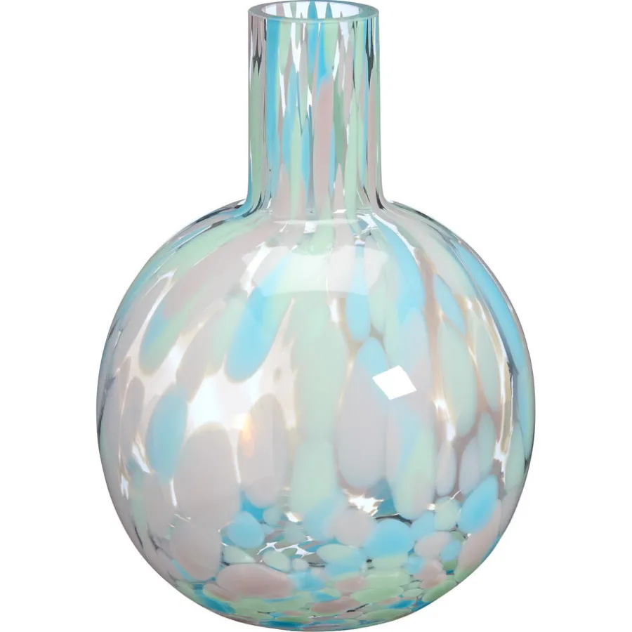 Vaas Spot Multicolor^ Sale