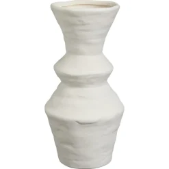 Vaas Sussac^ Clearance