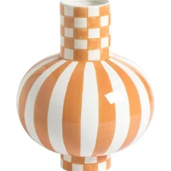 VAAS TIVOLI KORAAL^ Hot