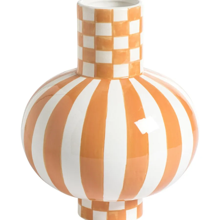 VAAS TIVOLI KORAAL^ Hot