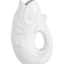 Vaas Vis Holo^ Fashion