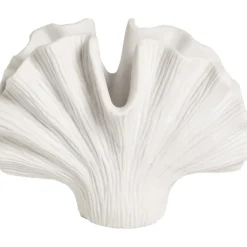 Vaas Yesin - 21^ Online