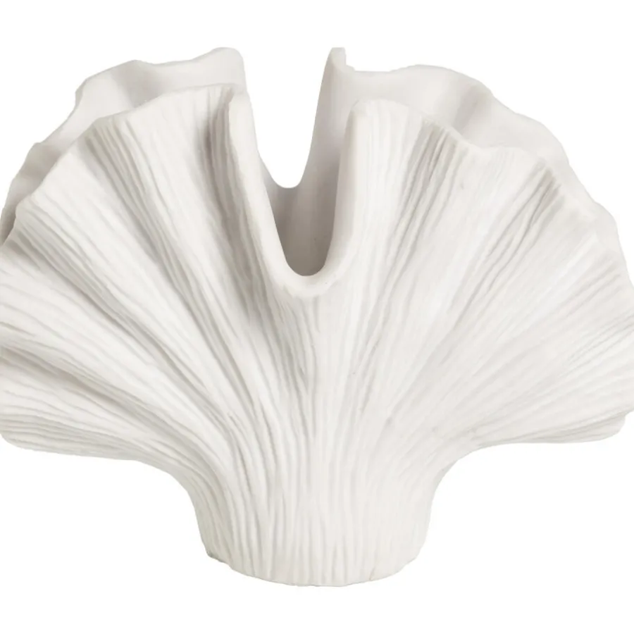 Vaas Yesin - 21^ Online