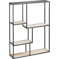 Vakkenkast Linosa^ Discount