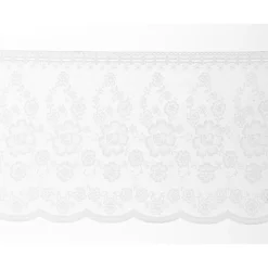 Val Kerstin Off-white 45 cm^ Discount