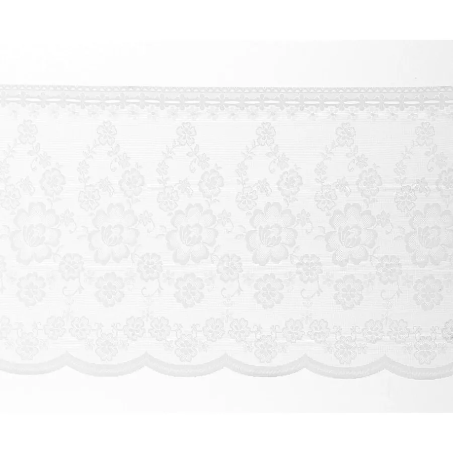 Val Kerstin Off-white 45 cm^ Discount