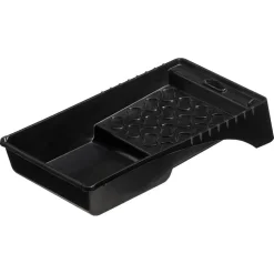 Verfbak Klein^ Clearance