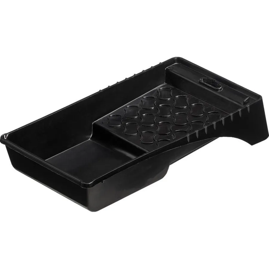 Verfbak Klein^ Clearance