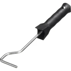 Verfbeugel Breedte 5 cm^ Best