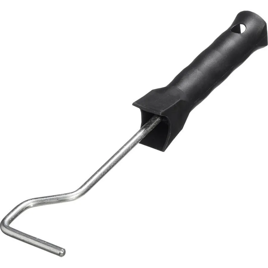 Verfbeugel Breedte 5 cm^ Best