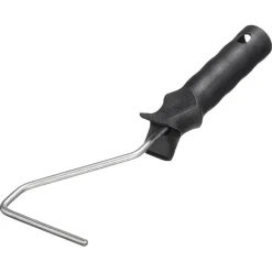 Verfbeugel Breedte 10 cm^ Online