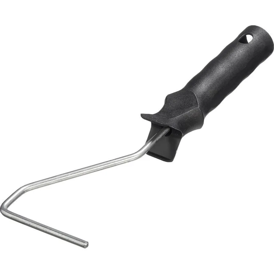 Verfbeugel Breedte 10 cm^ Online