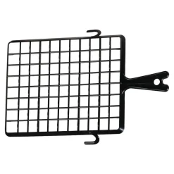 Verfrooster^ Clearance