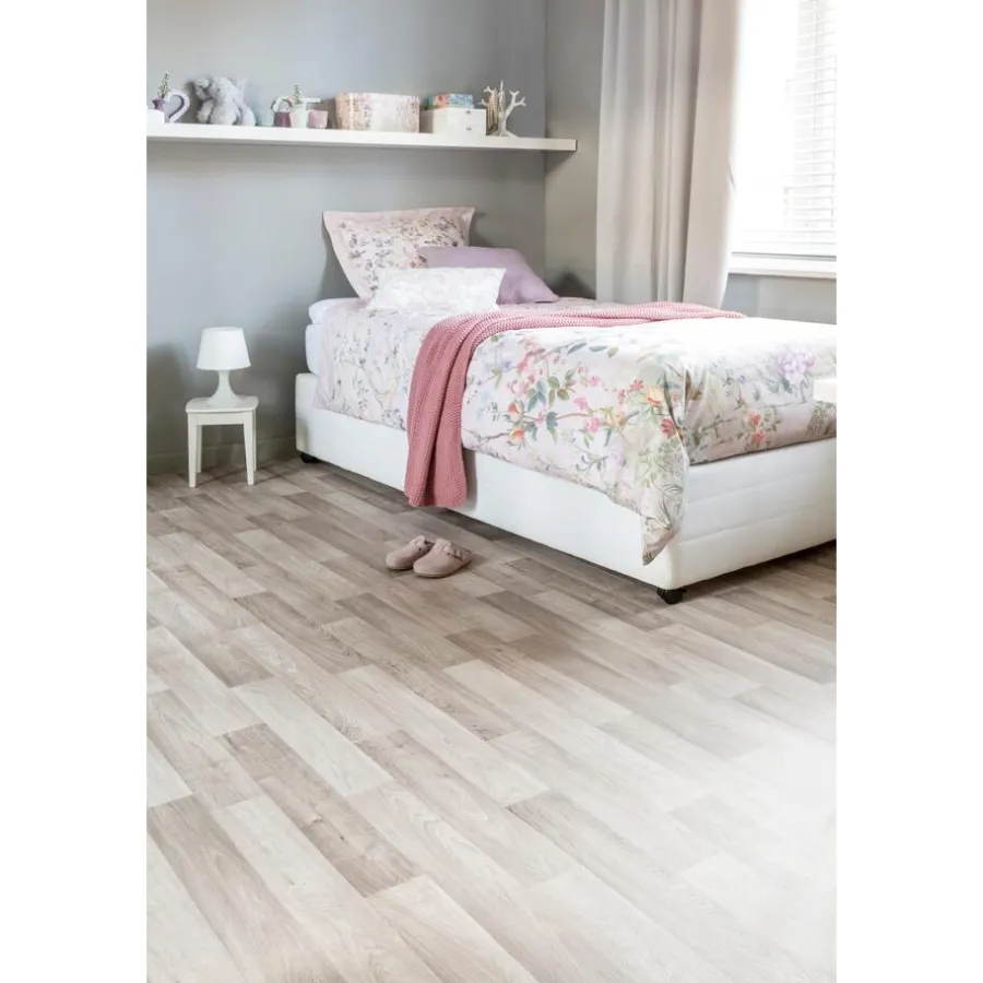 Vinyl Brooklyn^ Online