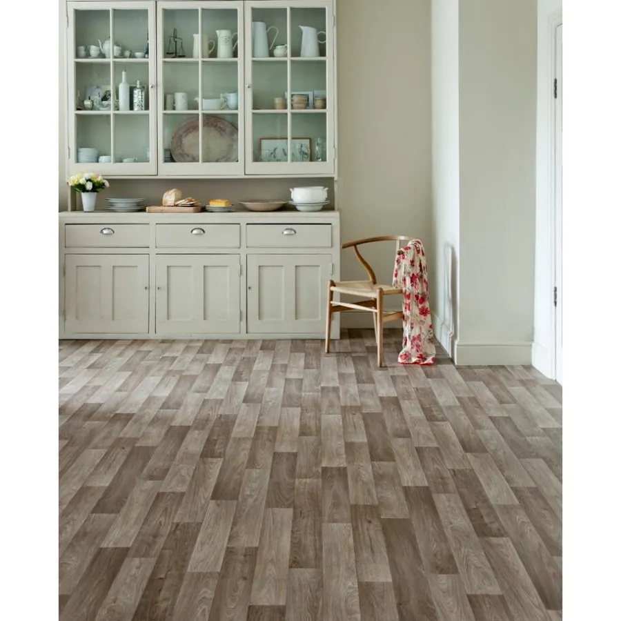 Vinyl Brooklyn^ Fashion