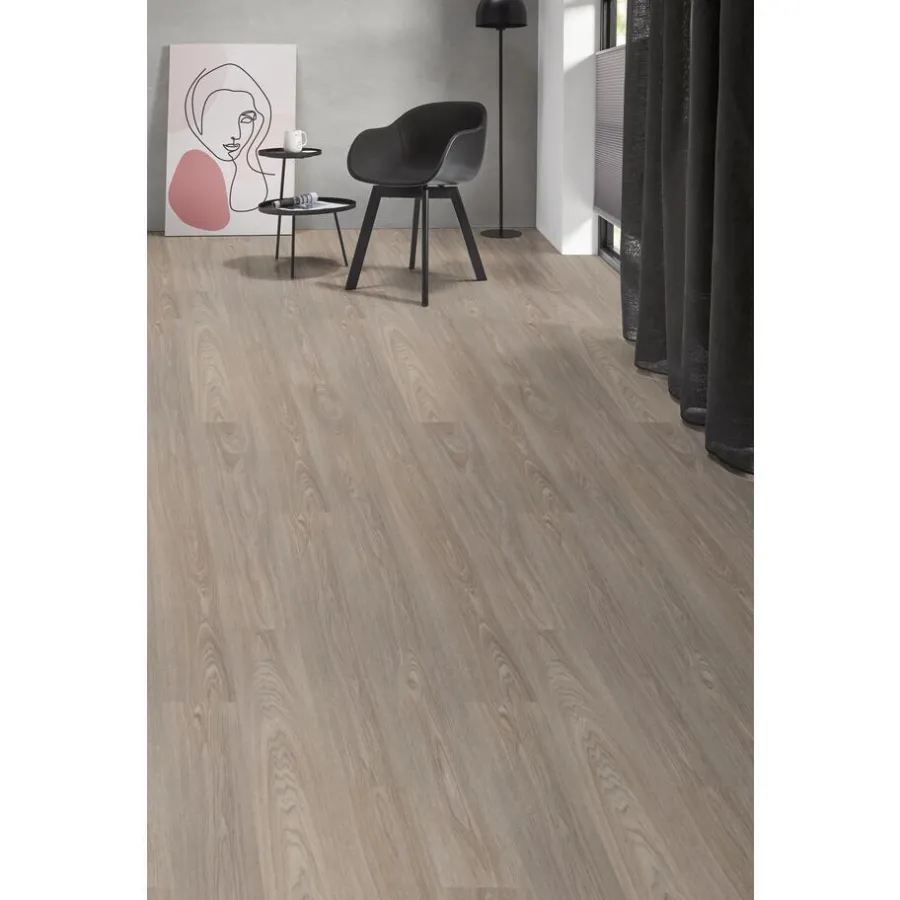 Vinyl Burns Eiken^ Outlet