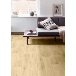 Vinyl Midway Eiken^ Best